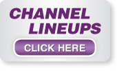 Channel Lineups